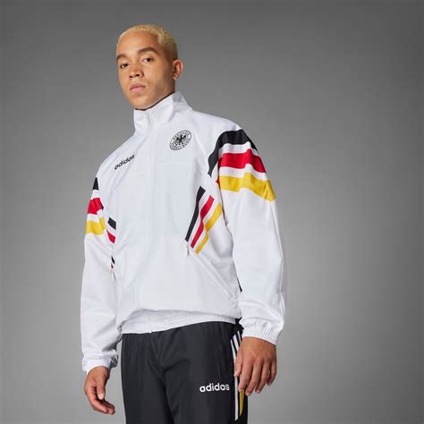 adidas herren trainingsjacke idealo|Adidas Trainingsanzüge (2024) Black Friday Preisvergleich .